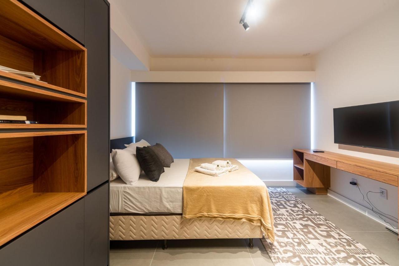 Liv - 904 Apartment *