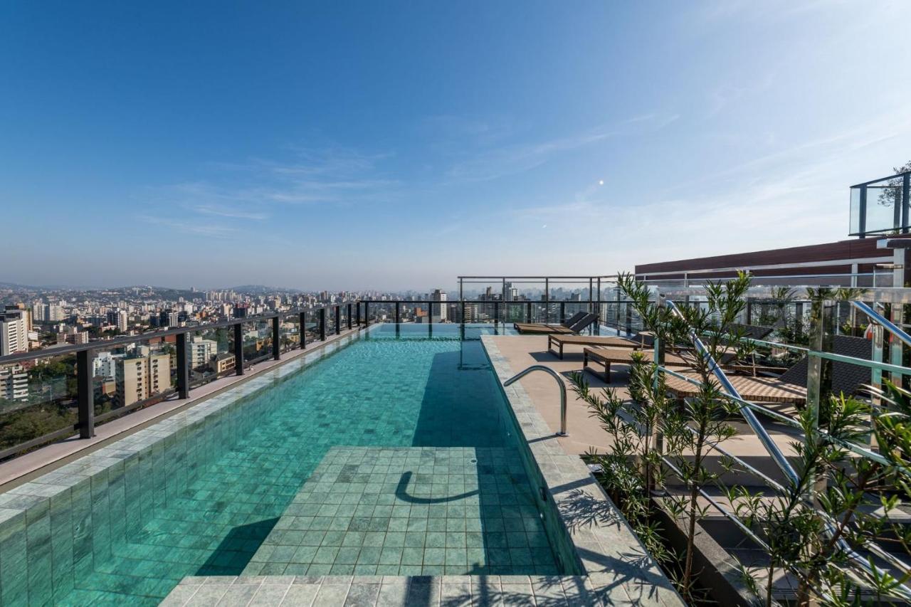 Apartment Liv - 904 *